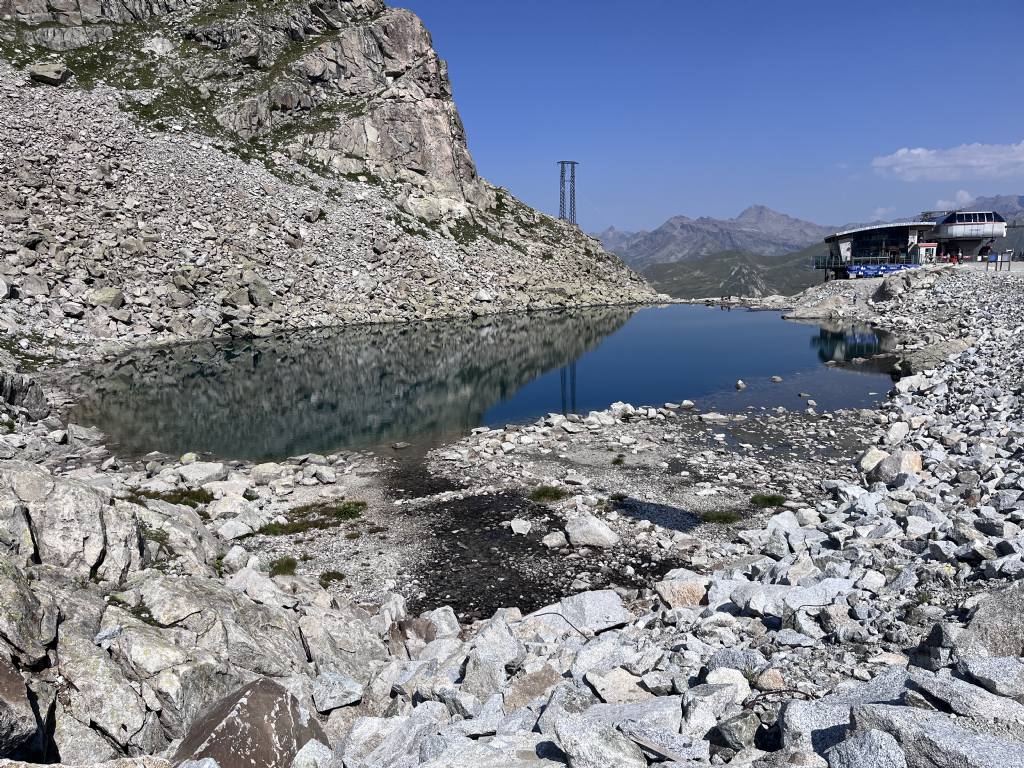 Laghi.......del TRENTINO